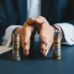 تقسیم ارث چگونه انجام می‌شود؟ هرآنچه باید بدانید