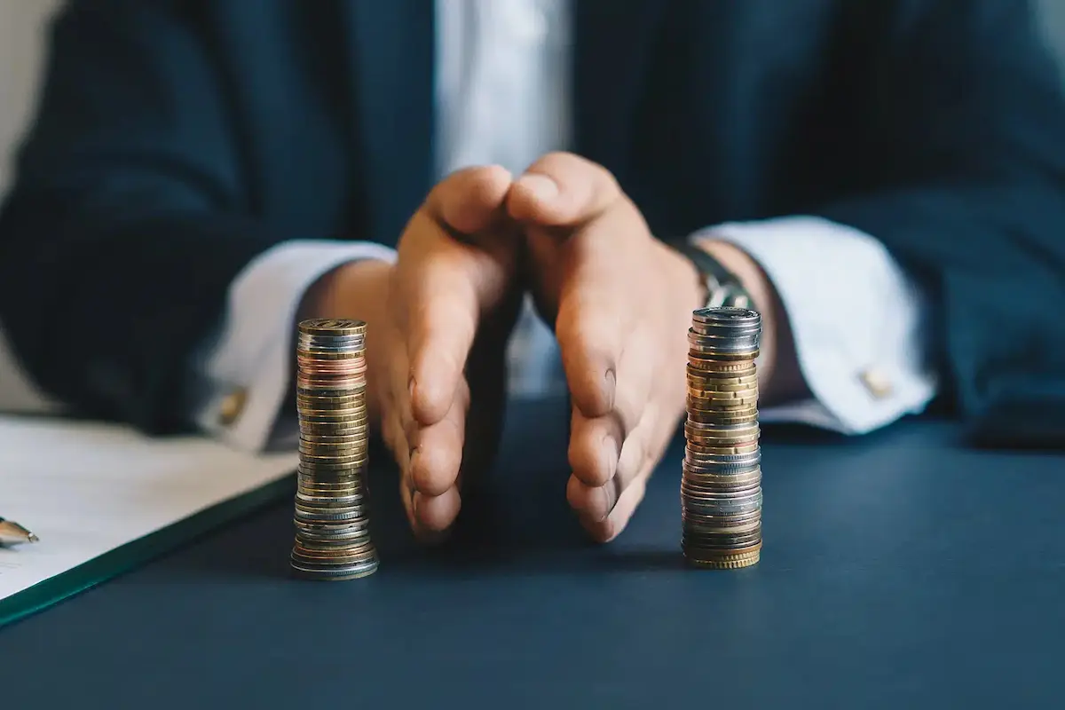 تقسیم ارث چگونه انجام میشود؟ هرآنچه باید بدانید